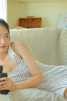 王者出击