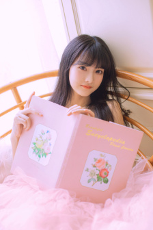 姑娘看电视剧免费观看